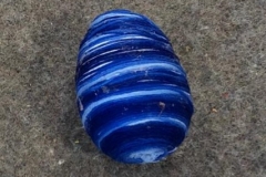 20210329_111644