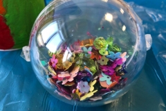 IMG-20210329-WA0008