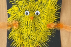 IMG-20230403-WA0014
