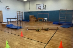 IMG-20230403-WA0022