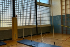 IMG-20230403-WA0024