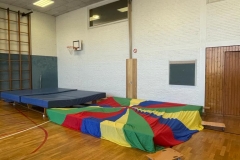 IMG-20230403-WA0025