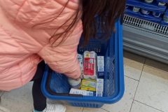 IMG-20230404-WA0005