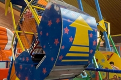 IMG-20230405-WA0010