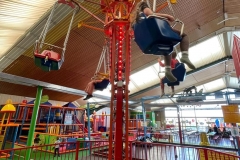 IMG-20230405-WA0011