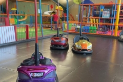 IMG-20230405-WA0012