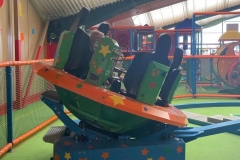 IMG-20230405-WA0014