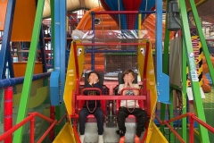 IMG-20230405-WA0016