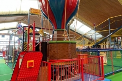 IMG-20230405-WA0017