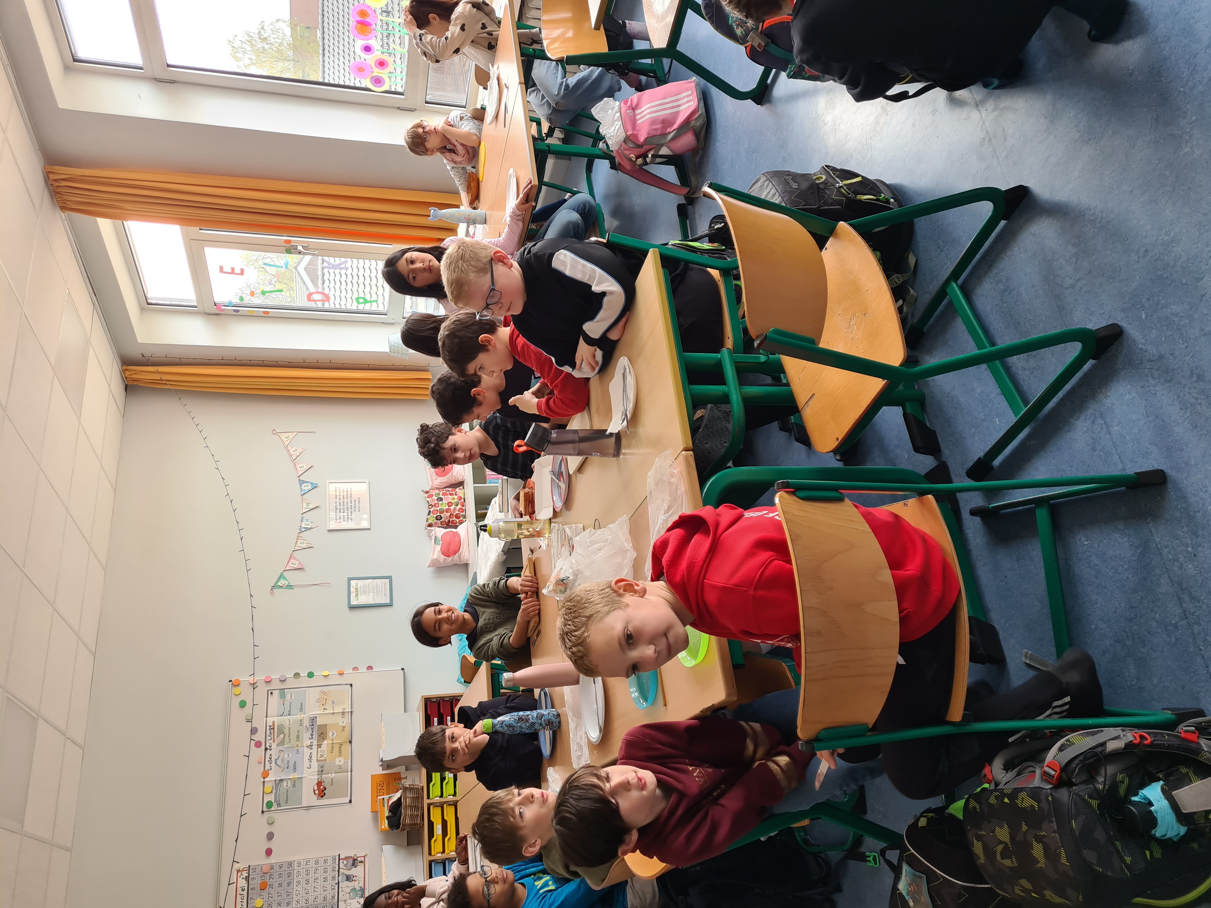 20240322_095304