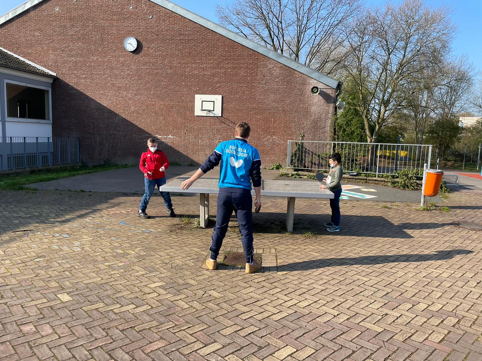 IMG-20210420-WA0014