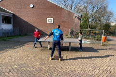 IMG-20210420-WA0014