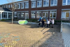 IMG-20210420-WA0017