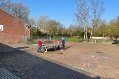 IMG-20210420-WA0018