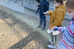 IMG-20210420-WA0019