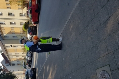 20200902_093035