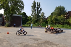 20180607_085000