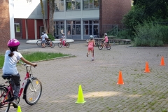 20180607_085259