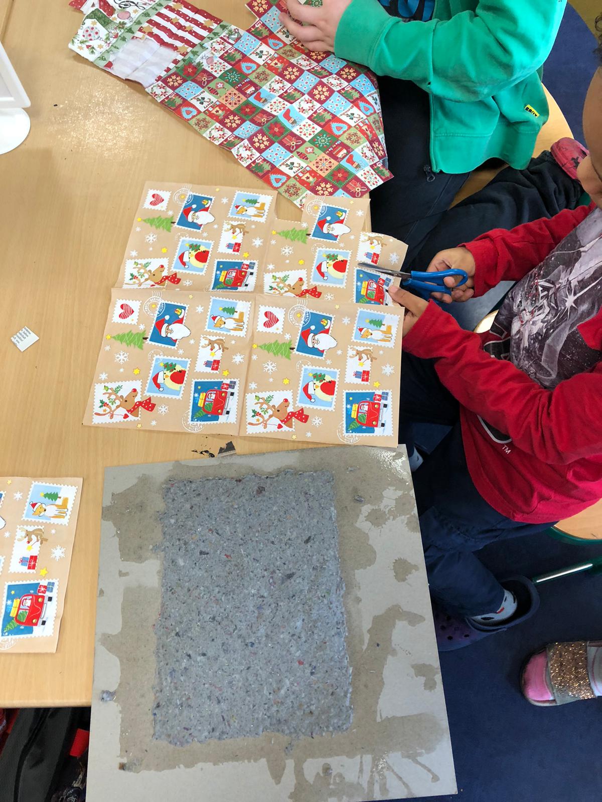 IMG-20191107-WA0015