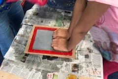 IMG-20191107-WA0009