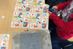 IMG-20191107-WA0015