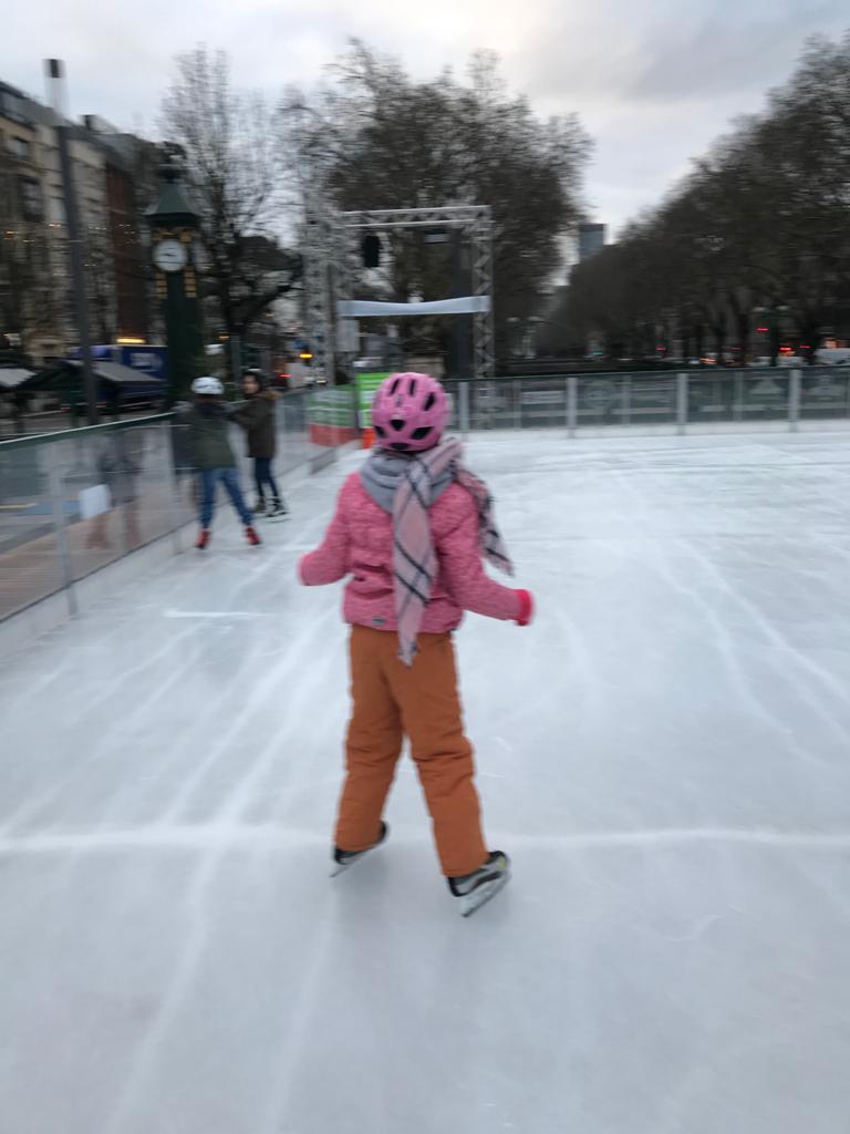 IMG-20191212-WA0001