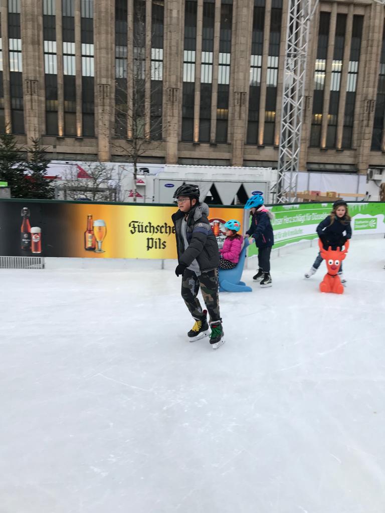 IMG-20191212-WA0008