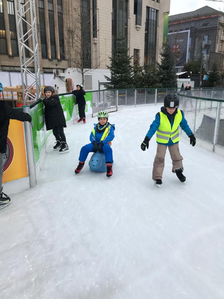IMG-20191212-WA0016