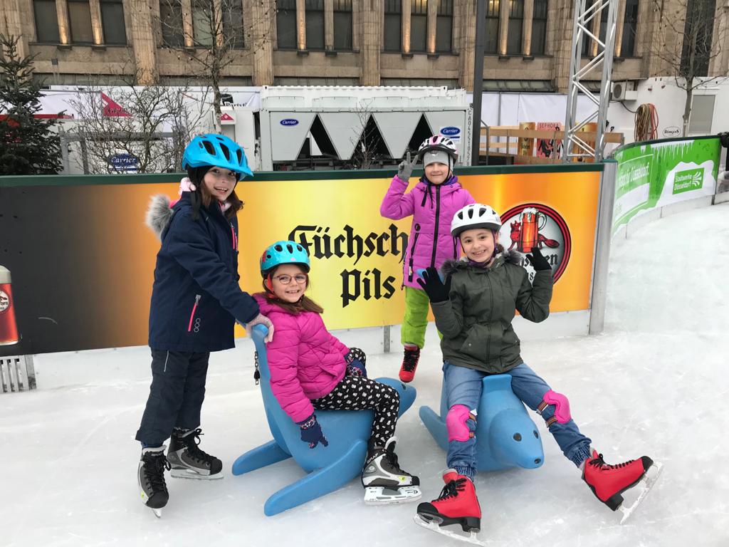 IMG-20191212-WA0018