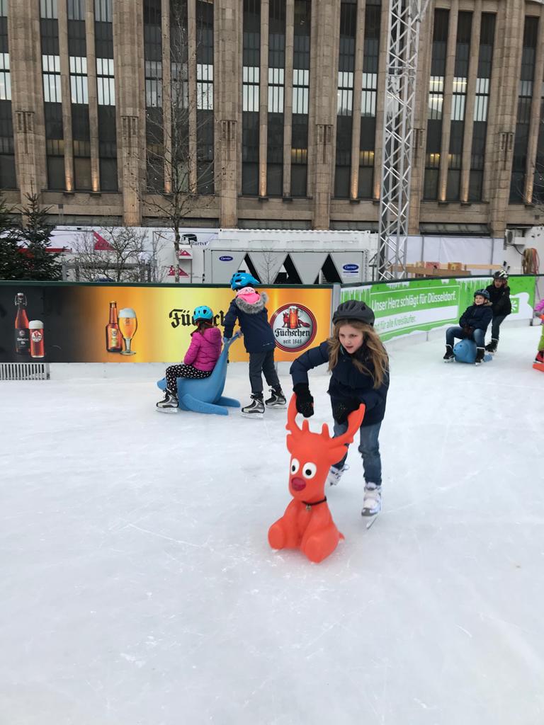 IMG-20191212-WA0019