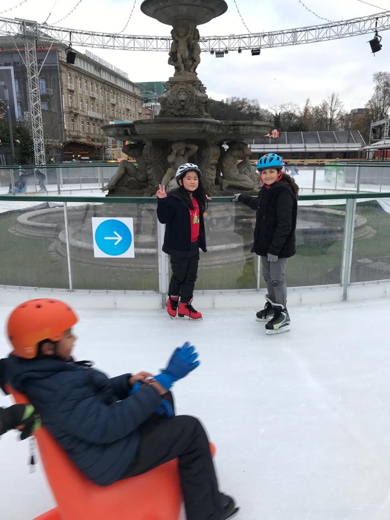 IMG-20191212-WA0021