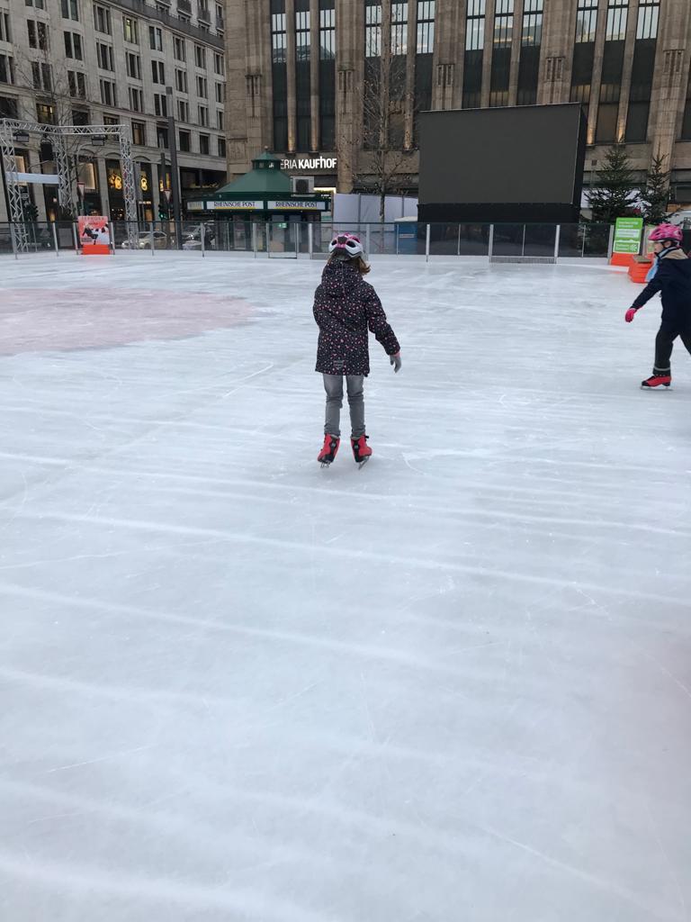 IMG-20191212-WA0023