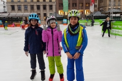 20191212_092041
