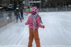 IMG-20191212-WA0001