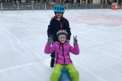 IMG-20191212-WA0002