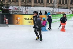 IMG-20191212-WA0008