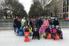 IMG-20191212-WA0013