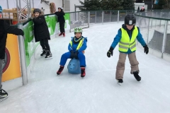 IMG-20191212-WA0016