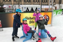 IMG-20191212-WA0018
