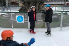 IMG-20191212-WA0021