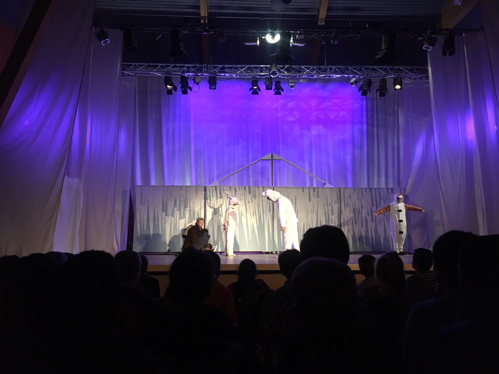 IMG-20200212-WA0012
