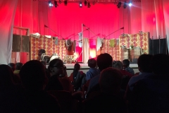 IMG-20200212-WA0005