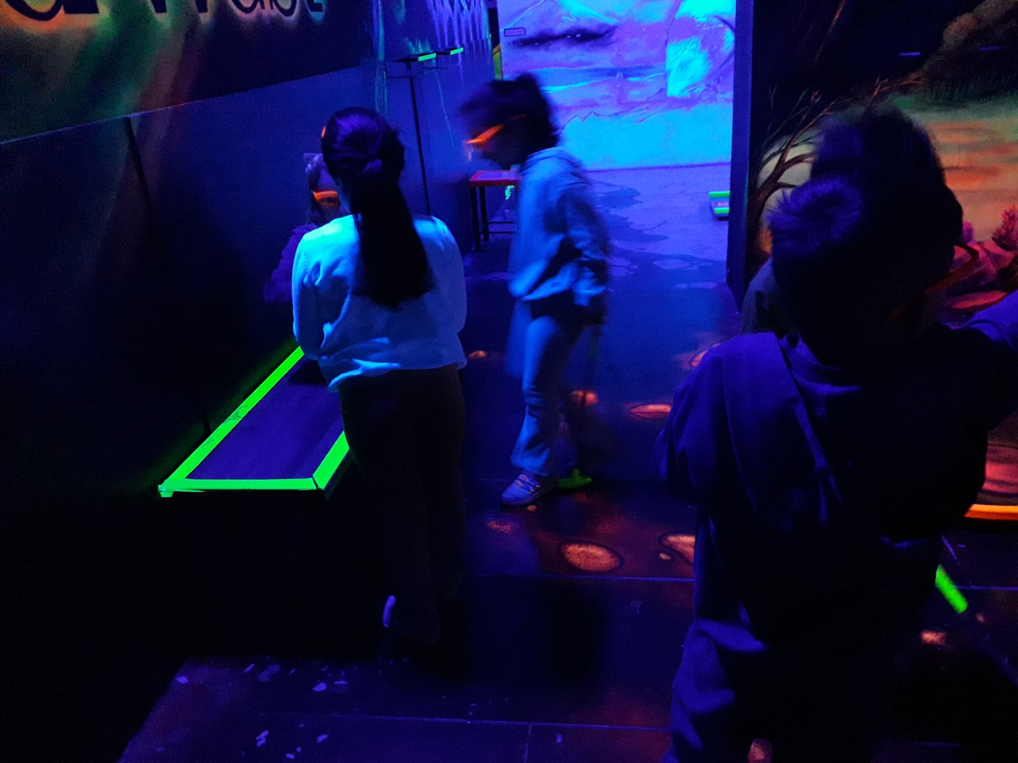 IMG-20240321-WA0013