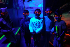 IMG-20240321-WA0009