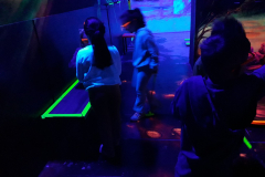 IMG-20240321-WA0013
