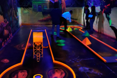 IMG-20240321-WA0019