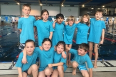 IMG-20190508-WA0000