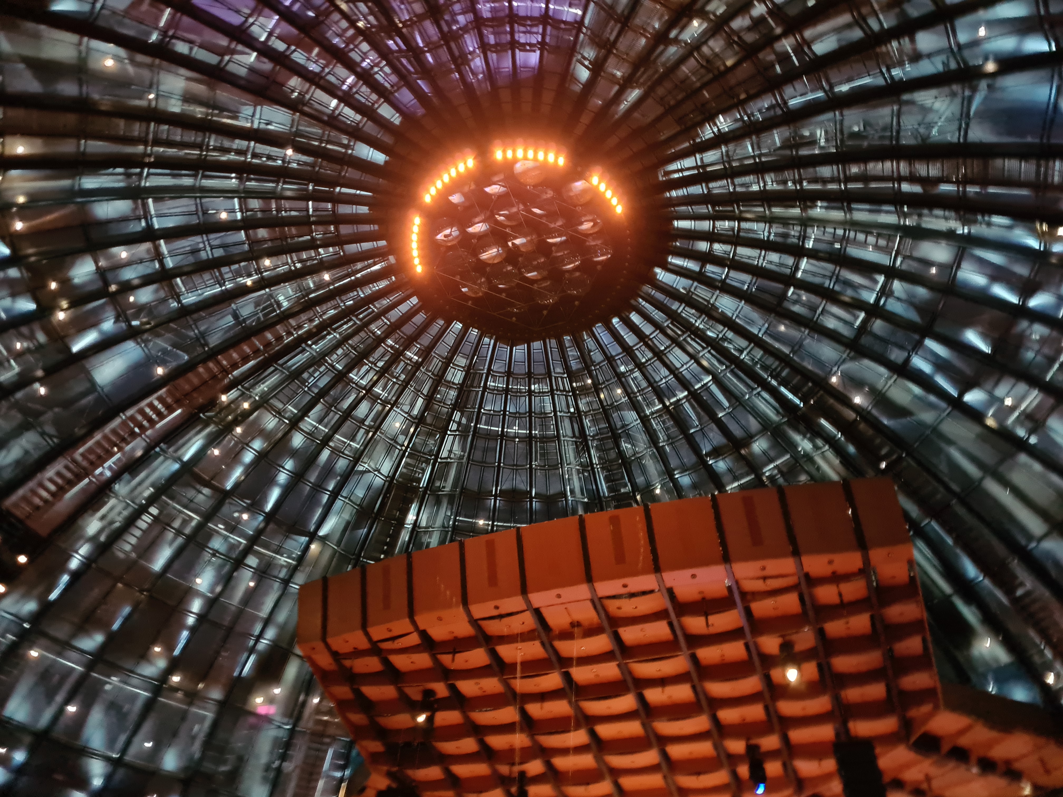 20240515_102900