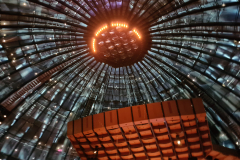 20240515_102900
