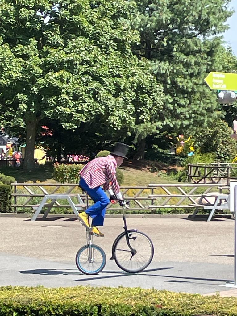 IMG-20220714-WA0057
